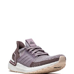 adidas Ultraboost 19 Low-Top