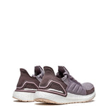adidas Ultraboost 19 Low-Top