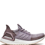 adidas Ultraboost 19 Low-Top
