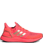 adidas Ultraboost 20
