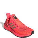 adidas Ultraboost 20