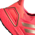 adidas Ultraboost 20