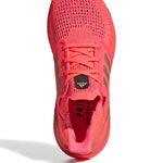 adidas Ultraboost 20