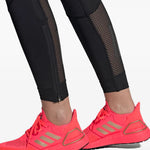 adidas Ultraboost 20