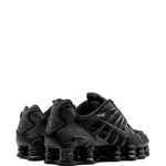 Nike Shox Tl