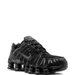 Nike Shox Tl