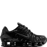 Nike Shox Tl