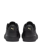 PUMA X Ralph Sampson Lo