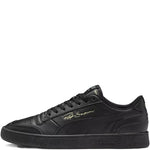 PUMA X Ralph Sampson Lo