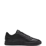 PUMA X Ralph Sampson Lo