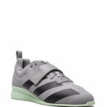 adidas Adipower Weightlifting 2