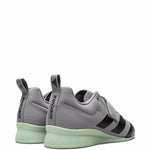 adidas Adipower Weightlifting 2