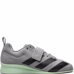 adidas Adipower Weightlifting 2