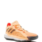 adidas Dame 6 Low-Top