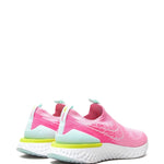Nike Epic Phantom React