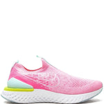Nike Epic Phantom React