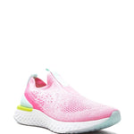 Nike Epic Phantom React
