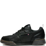 Reebok Workout Lo Plus