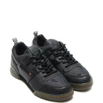 Reebok Workout Lo Plus