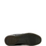 Reebok Workout Lo Plus