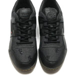 Reebok Workout Lo Plus
