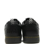 Reebok Workout Lo Plus