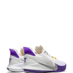 Nike Mamba Fury