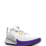 Nike Mamba Fury