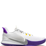 Nike Mamba Fury