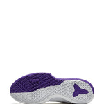 Nike Mamba Fury