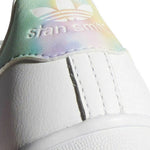 adidas Stan Smith
