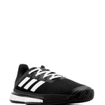 adidas Solematch Bounce