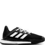 adidas Solematch Bounce