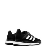 adidas Solematch Bounce