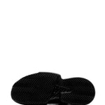 adidas Solematch Bounce