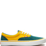 Vans Era Low-Top