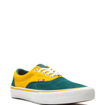 Vans Era Low-Top