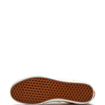 Vans Era Low-Top