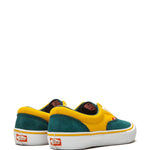 Vans Era Low-Top