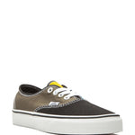 Vans Authentic Zig Zag Sneakers