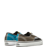 Vans Authentic Zig Zag Sneakers