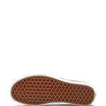 Vans Authentic Zig Zag Sneakers