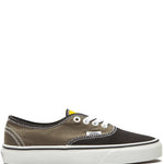Vans Authentic Zig Zag Sneakers
