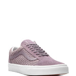 Vans Old Skool Low-Top