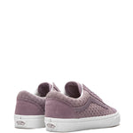Vans Old Skool Low-Top