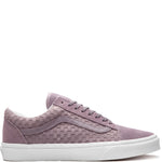 Vans Old Skool Low-Top