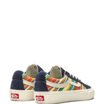 Vans Sk8 Low