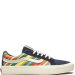 Vans Sk8 Low