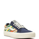 Vans Sk8 Low