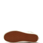 Vans Sk8 Low